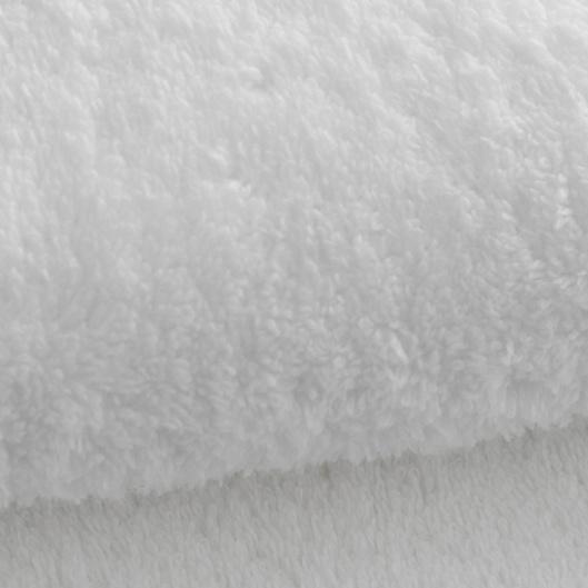 Deep cleaning facial & classic set